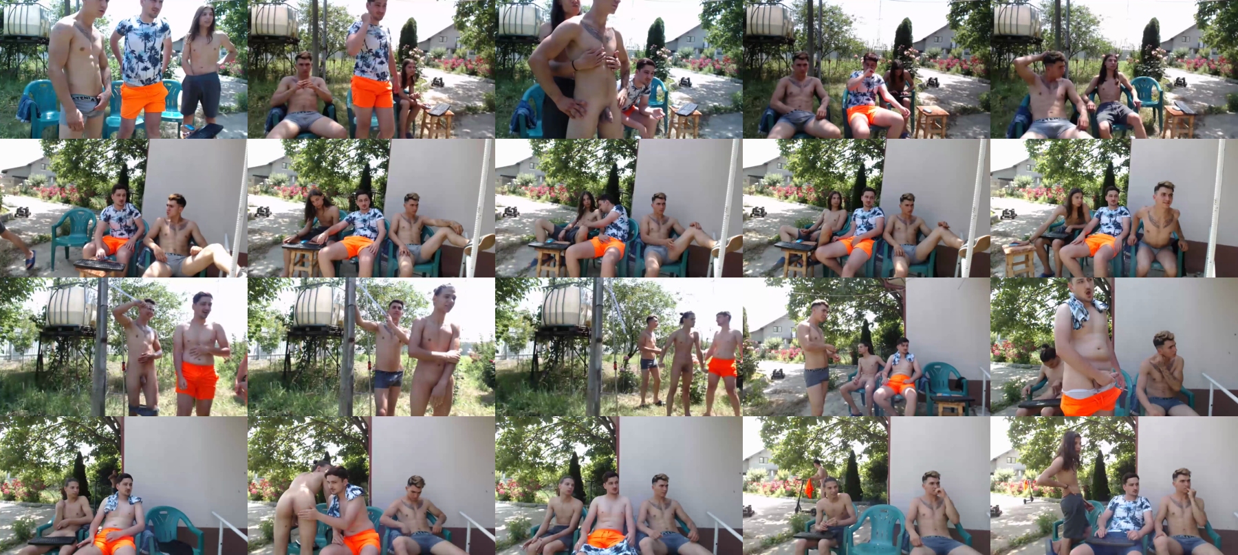 Tino_Axel  25-06-2021